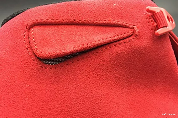 Reliable Retro 839 18 6530 Jordan Air 1111